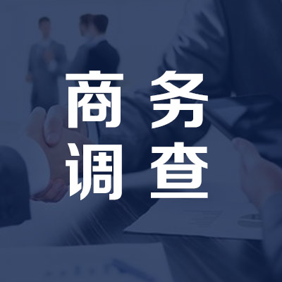 泰安寻找昔日朋友怎么做？老乡亲分享实操经验！