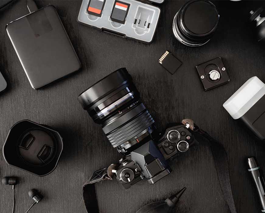 泰安私家侦探找人费用明细？帮你快速了解价格！