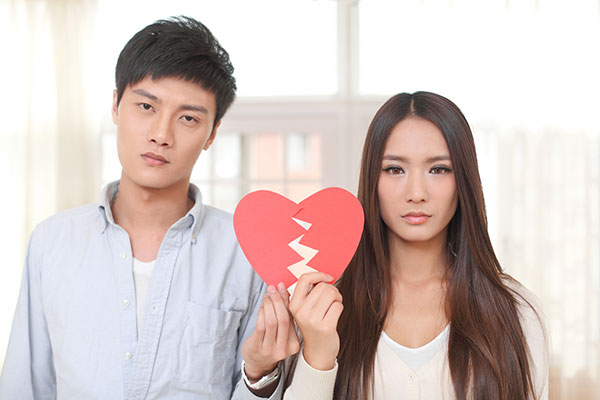 泰安帮找人侦探电话是多少？一招帮你快速联系上！